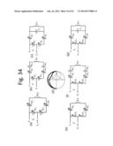 LOW AC RESISTANCE CONDUCTOR DESIGNS diagram and image