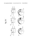 LOW AC RESISTANCE CONDUCTOR DESIGNS diagram and image