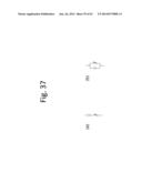 LOW AC RESISTANCE CONDUCTOR DESIGNS diagram and image