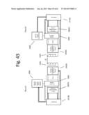 LOW AC RESISTANCE CONDUCTOR DESIGNS diagram and image