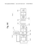 LOW AC RESISTANCE CONDUCTOR DESIGNS diagram and image