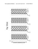 LOW AC RESISTANCE CONDUCTOR DESIGNS diagram and image