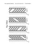 LOW AC RESISTANCE CONDUCTOR DESIGNS diagram and image