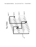 LOW AC RESISTANCE CONDUCTOR DESIGNS diagram and image