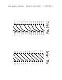 LOW AC RESISTANCE CONDUCTOR DESIGNS diagram and image