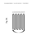 LOW AC RESISTANCE CONDUCTOR DESIGNS diagram and image