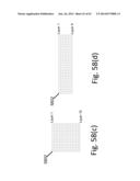 LOW AC RESISTANCE CONDUCTOR DESIGNS diagram and image