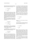 LOW AC RESISTANCE CONDUCTOR DESIGNS diagram and image