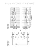 COIL UNIT AND NONCONTACT POWER TRANSMISSION APPARATUS diagram and image