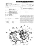 MOTOR diagram and image