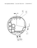 MOTOR diagram and image