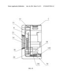 MOTOR diagram and image