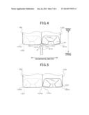 ROTOR FOR AUTOMOTIVE ALTERNATOR diagram and image