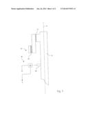 Monitoring Device for a Double-Fed Asynchronous Machine diagram and image