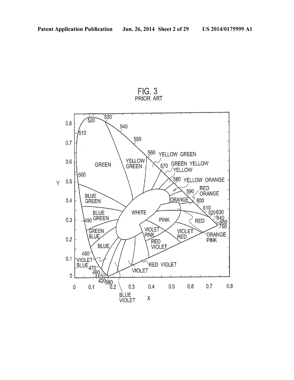 LED LIGHTING DEVICE AND DRIVING METHOD FOR THE SAME - diagram, schematic, and image 03