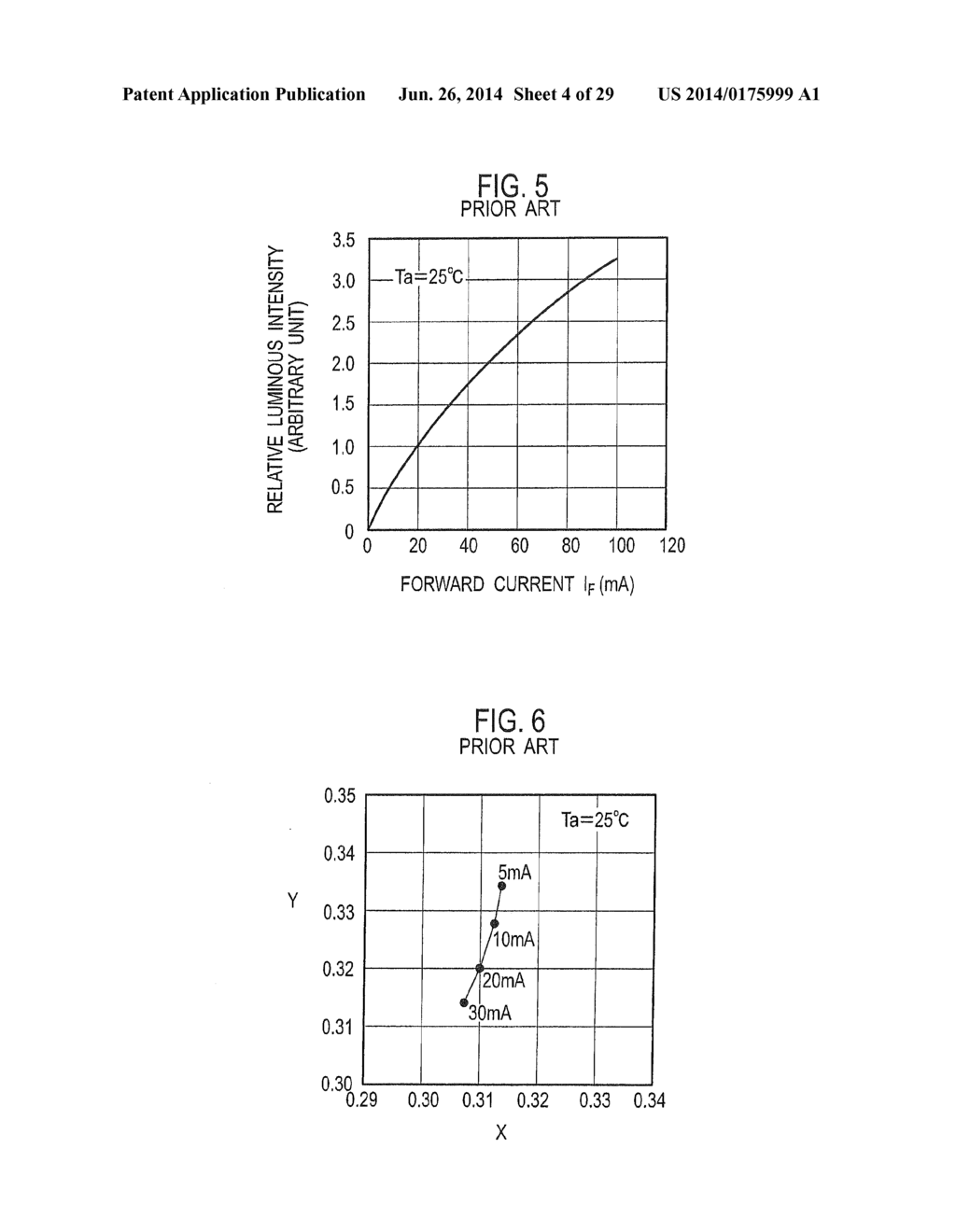 LED LIGHTING DEVICE AND DRIVING METHOD FOR THE SAME - diagram, schematic, and image 05