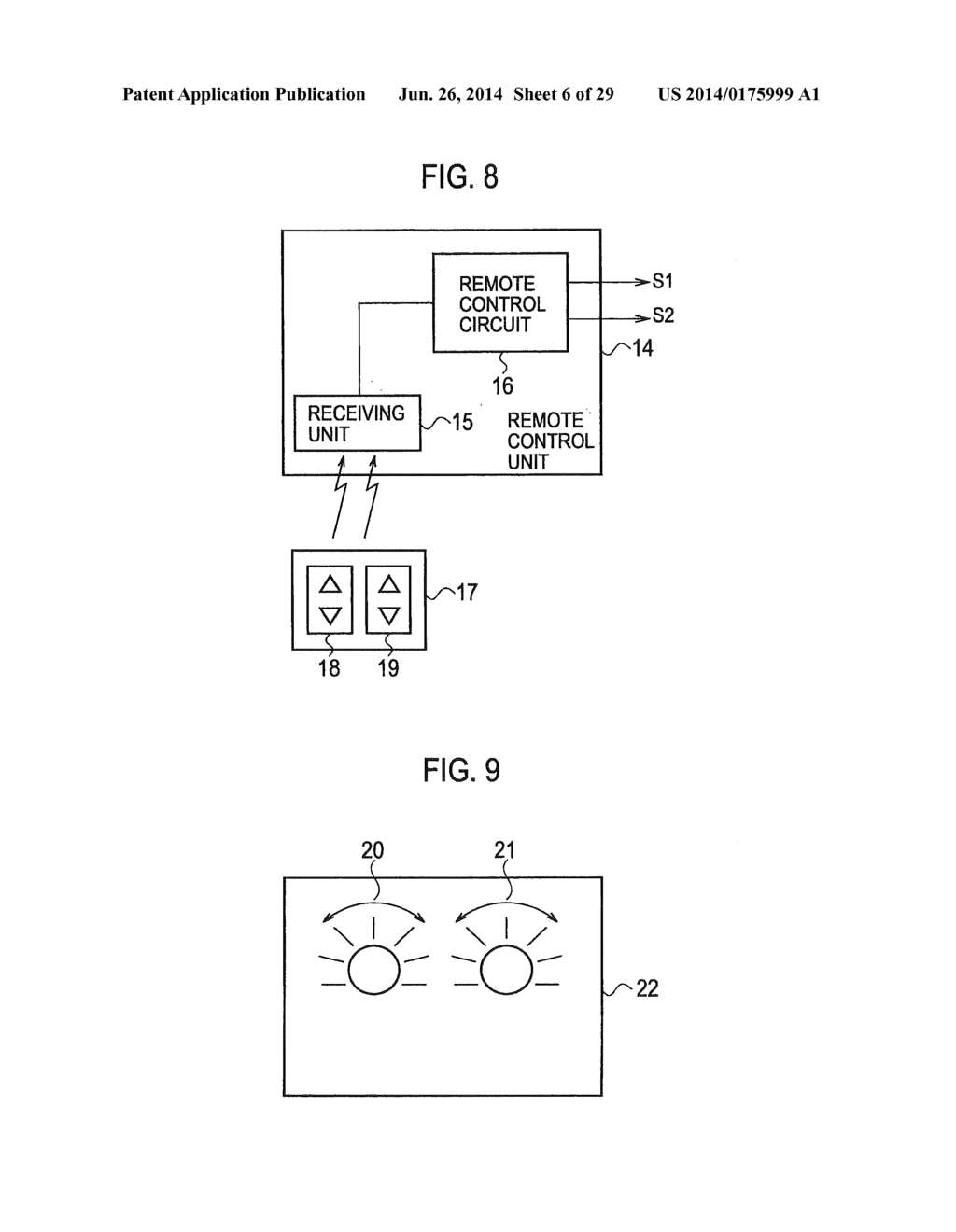 LED LIGHTING DEVICE AND DRIVING METHOD FOR THE SAME - diagram, schematic, and image 07