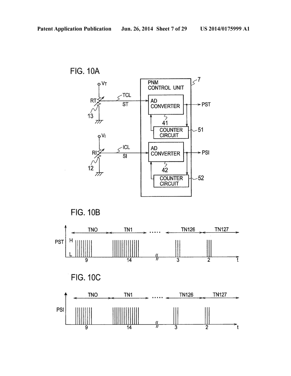 LED LIGHTING DEVICE AND DRIVING METHOD FOR THE SAME - diagram, schematic, and image 08