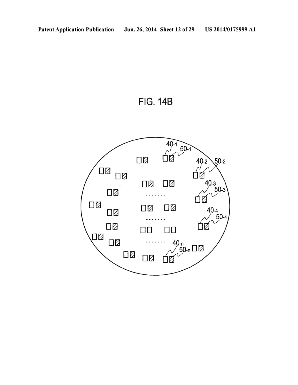 LED LIGHTING DEVICE AND DRIVING METHOD FOR THE SAME - diagram, schematic, and image 13