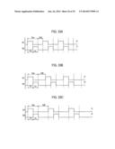 LED LIGHTING DEVICE AND DRIVING METHOD FOR THE SAME diagram and image