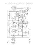 SYSTEM AND METHOD FOR IMPLEMENTING MAINS-SIGNAL-BASED DIMMING OF SOLID     STATE LIGHTING MODULE diagram and image