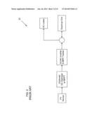 SYSTEM AND METHOD FOR SYSTEM-LEVEL POWER POINT CONTROL OF A PHOTOVOLTAIC     DEVICE diagram and image