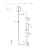 SYSTEM AND METHOD FOR SYSTEM-LEVEL POWER POINT CONTROL OF A PHOTOVOLTAIC     DEVICE diagram and image