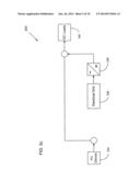 SYSTEM AND METHOD FOR SYSTEM-LEVEL POWER POINT CONTROL OF A PHOTOVOLTAIC     DEVICE diagram and image