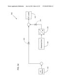 SYSTEM AND METHOD FOR SYSTEM-LEVEL POWER POINT CONTROL OF A PHOTOVOLTAIC     DEVICE diagram and image