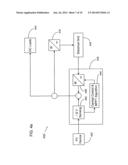 SYSTEM AND METHOD FOR SYSTEM-LEVEL POWER POINT CONTROL OF A PHOTOVOLTAIC     DEVICE diagram and image