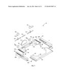 SYSTEM OF SECURING A WIDE-RANGE OF DEVICES DURING WIRELESS CHARGING diagram and image