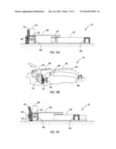 SYSTEM OF SECURING A WIDE-RANGE OF DEVICES DURING WIRELESS CHARGING diagram and image