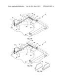 SYSTEM OF SECURING A WIDE-RANGE OF DEVICES DURING WIRELESS CHARGING diagram and image