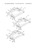 SYSTEM OF SECURING A WIDE-RANGE OF DEVICES DURING WIRELESS CHARGING diagram and image