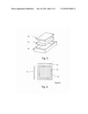 Reducing Inductive Heating diagram and image