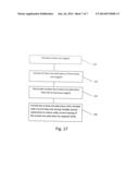 Reducing Inductive Heating diagram and image