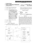 Ad-hoc Wireless Sensor Package diagram and image