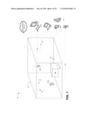 Ad-hoc Wireless Sensor Package diagram and image