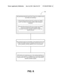 Ad-hoc Wireless Sensor Package diagram and image