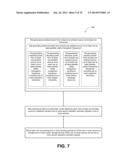 Ad-hoc Wireless Sensor Package diagram and image