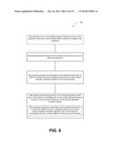 Ad-hoc Wireless Sensor Package diagram and image