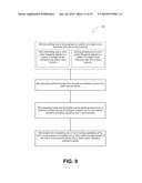 Ad-hoc Wireless Sensor Package diagram and image