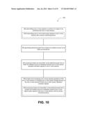 Ad-hoc Wireless Sensor Package diagram and image