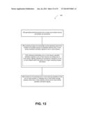 Ad-hoc Wireless Sensor Package diagram and image