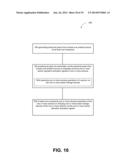 Ad-hoc Wireless Sensor Package diagram and image