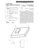 Antenna Arrangement for Wireless Powering diagram and image