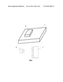 Antenna Arrangement for Wireless Powering diagram and image