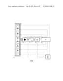 Antenna Arrangement for Wireless Powering diagram and image