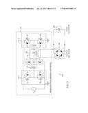 CAPACITOR CHARGER SYSTEM, POWER MODULATOR AND RESONANT POWER CONVERTER diagram and image