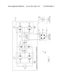 CAPACITOR CHARGER SYSTEM, POWER MODULATOR AND RESONANT POWER CONVERTER diagram and image